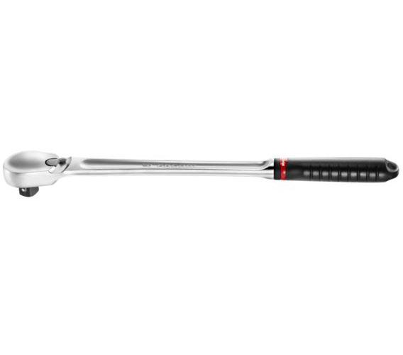 CLIQUET 3/4'' ÉTANCHE HAUTE PERFORMANCE - FACOM - KL.161PB