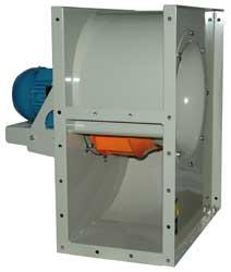 CMR-1135-2T_0