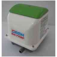 COMPRESSEURS SECOH AIR PUMP - POMPES A AIR SECOH JDK-S-60