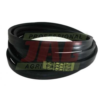 Courroie Gates Agri (1423478) 549151.26 - Référence d'origine Claas ME-549151.26_0