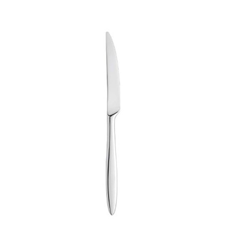 COUTEAU DE TABLE SONATE (VENDU PAR 12)