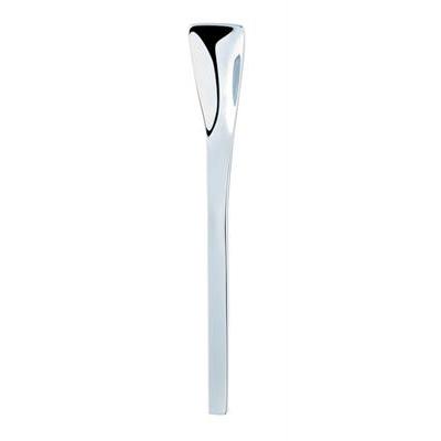 CUILLÈRE À THÉ EN INOX 18/0 - LOT DE 6 - ARCOROC - VOLUTO