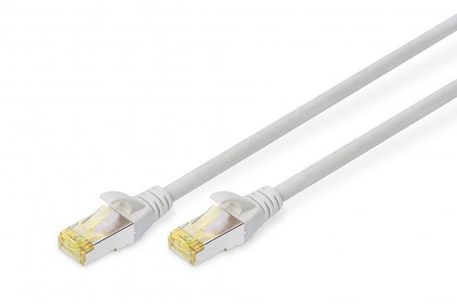 DIGITUS Câble patch CAT 6A S/FTP, 20 m, gris - gris DK-1644-A-200_0