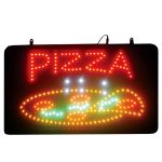 ENSEIGNE LUMINEUSE INTÉRIEURE LED