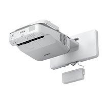 Epson EB-695Wi_0
