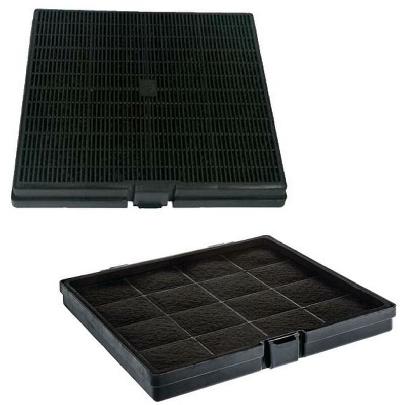 Filtre Charbon D241 Ca240s 37203 1044 49002532 Chf007 Hotte 37203 7321420125856 Arthur Martin Electrolux De Dietrich Ariston Hotpoint Arthur Martin Rosieres Faure Brandt Candy Electrolux Indesit Sauter Scholtes Zanussi Comparer Les