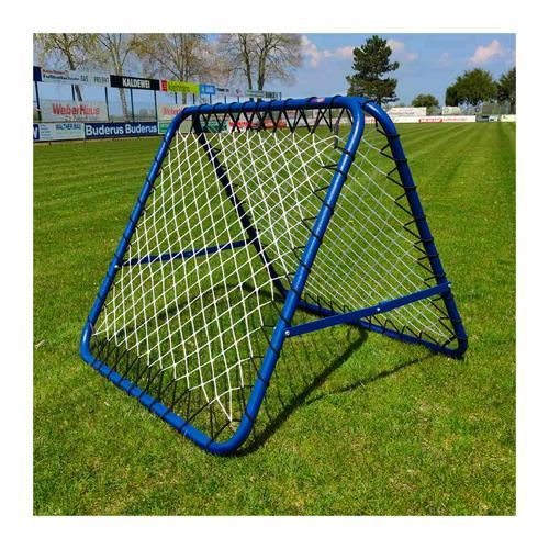 FILET DE REBOND - MULTI PLAYER TCHOUKBALL DOUBLE FACE
