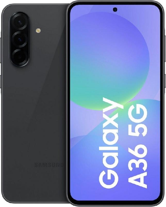 Galaxy A36_0