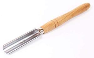 GOUGE À DÉGROSSIR - LARGEUR 32MM