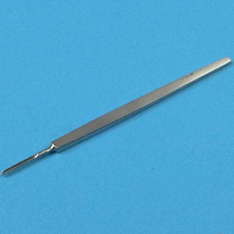 GOUGE WALTON  - HOLTEX