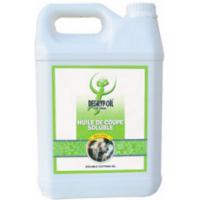 HUILE DE COUPE SOLUBLE BIDON 5 L