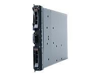 IBM BLADECENTER HS22 7870 - XEON E5540 2.53 GHZ (7870B4G)