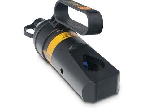 NSH3646, 200 kN Capacité, Casse-écrous hydrauliques, Hexagone à 46 mm_0