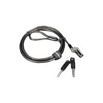 KENSINGTON MICROSAVER DS CABLE LOCK FROM LENOVO - CÂBLE DE SÉCURITÉ