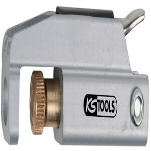 KS Tools Mini pince-étau - 4042146622346_0