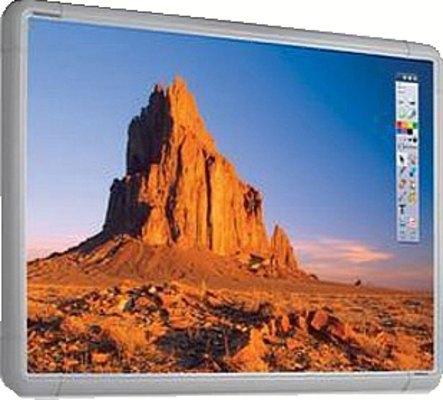 LE TABLEAU BLANC INTERACTIF PROMETHEAN ACTIVBOARD 178 PRO_0