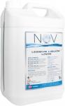 Lessive liquide linge - Référence 303662 - Anti-calcaire, utilisable dès 30°C_0