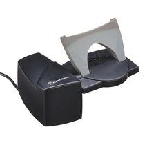 LEVIER DÉCROCHÉ MÉCANIQUE PLANTRONICS HL 10