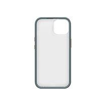 LIFEPROOF SEE - COQUE DE PROTECTION POUR TÉLÉPHONE PORTABLE