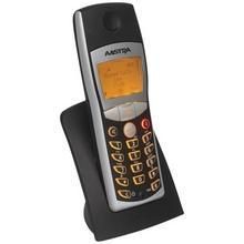 LOT DE 6 TERMINAUX DECT A142D DONT 1 GRATUIT