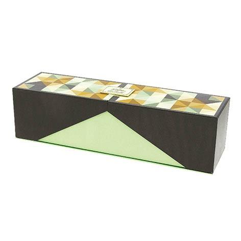 Magnum Olivade 43x12 -_0