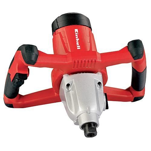 MALAXEUR 1400 W TC-MX 1400-2 E EINHELL