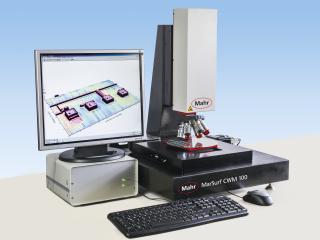 Marsurf cwm 100 mesure de surface_0