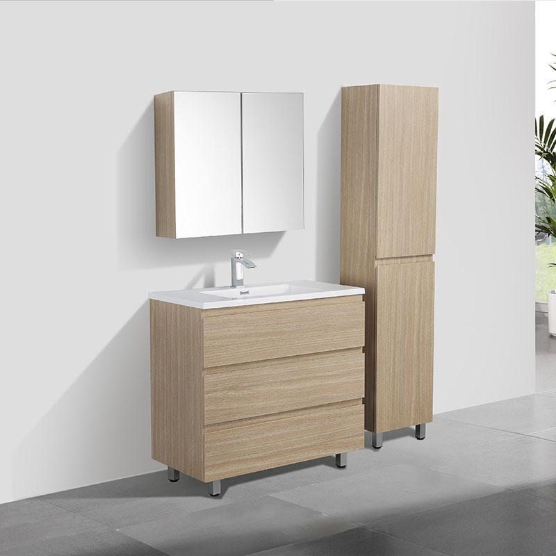 Armoire Hauteur 170 Bright Shadow Online