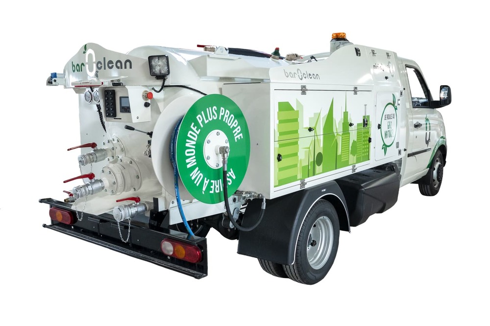 Mini-combiné hydrocureurs CRIT'AIR 1 - BAROCLEAN_0