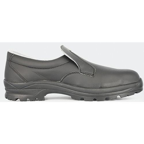 Chaussure shop pointure 50
