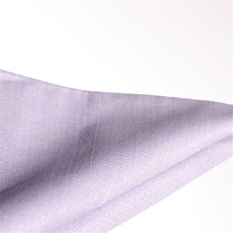 NAPPE LIKE LINEN 70 G/M² 1.20X25 M SUNPLACE PARME