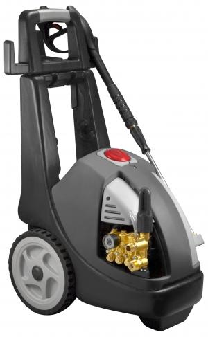 Nettoyeur haute pression eau froide - CTM PWC 1.0 1209 - 120 bar - 660 l/h - 2300 W_0