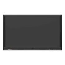 OPTOMA CREATIVE TOUCH 3751RK 3-SERIES - 75