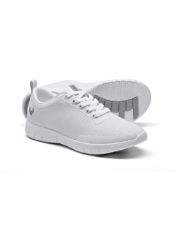 Paire de baskets de sécurité Alma - BBALBCBC-SN02_0