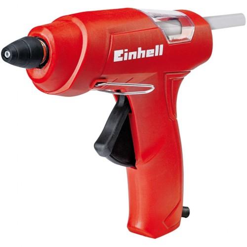 PISTOLET À COLLE TC-GG 30 EINHELL