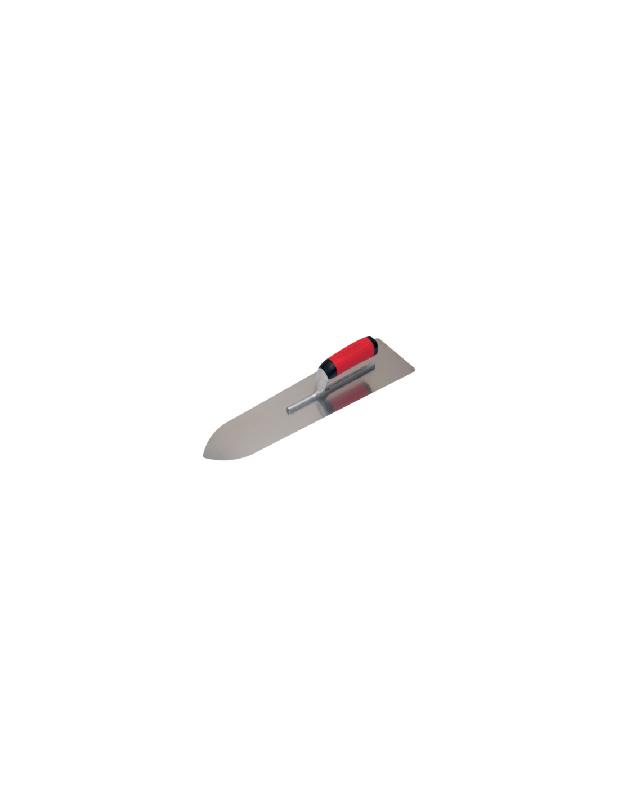 PLATOIR FLAMAND INOX 450MM - TALIAPLAST - 440308