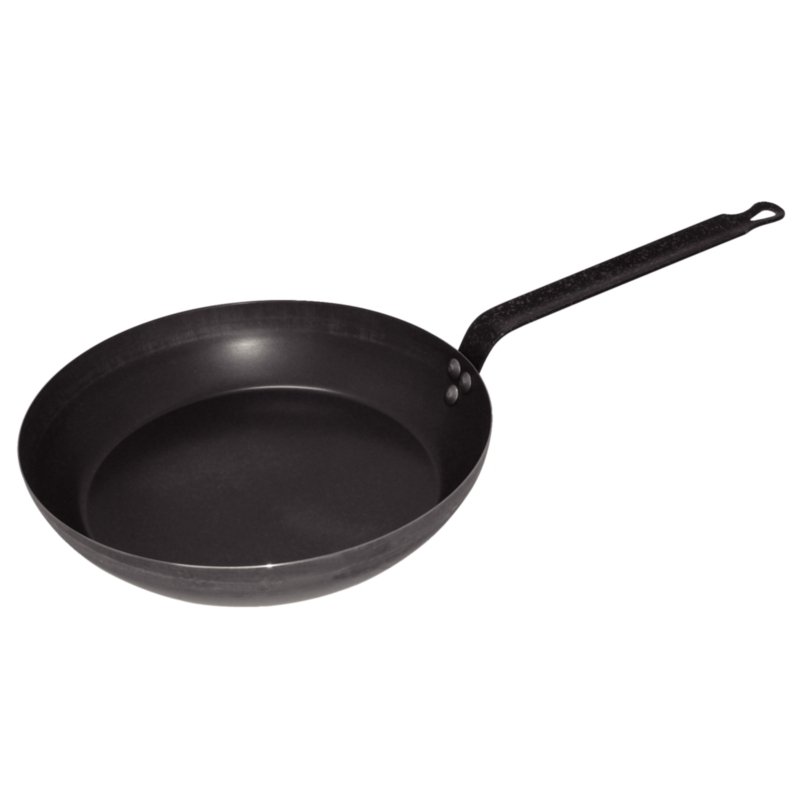 POÊLE À FRIRE VOGUE, Ø 36CM