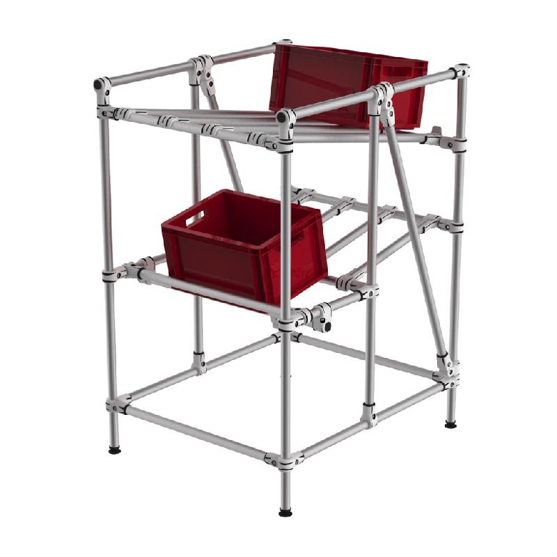 Présentoir atelier_0