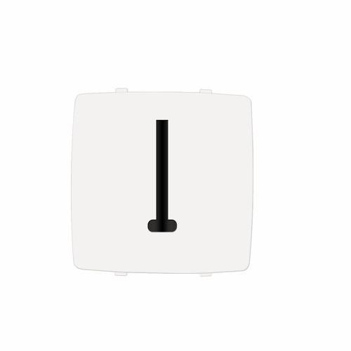 PRISE - TV - SAILLIE - BLANC LEGRAND