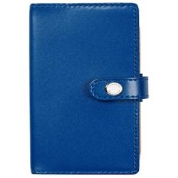 QUO VADIS ag s sem 0813 td ml glossy bleu roi pat - 830288q_0