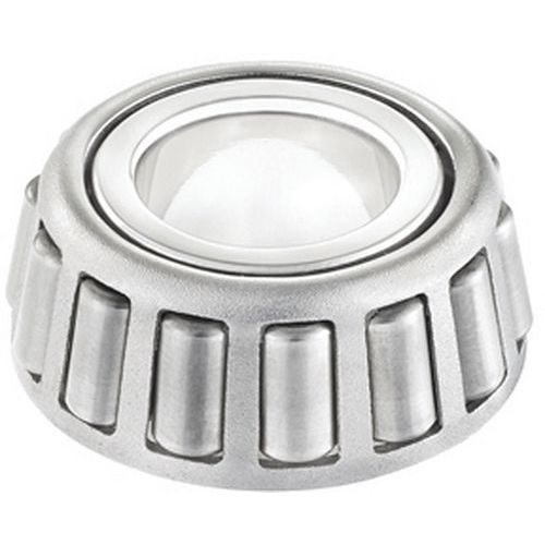 ROULEMENT À ROULEAUX CONIQUES -4T-1780 - NTN
