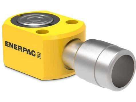 RSM50 - Vérins galette et extra-plats - 45 kN Capacité - 6 mm Course_0