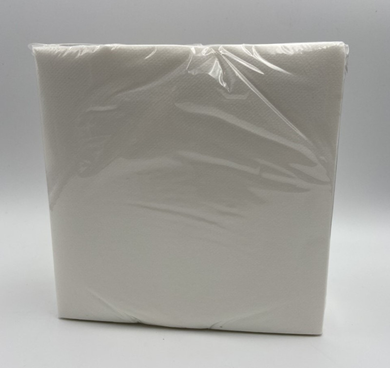 SERVIETTES non tissees 1plis TANGO 40x40 paquet de 60_0