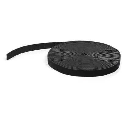 StarTech Ruban Auto Agrippant - Rouleau de 15,2 m pour_0