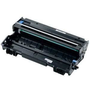 TAMBOUR POUR FAX LASER BROTHER