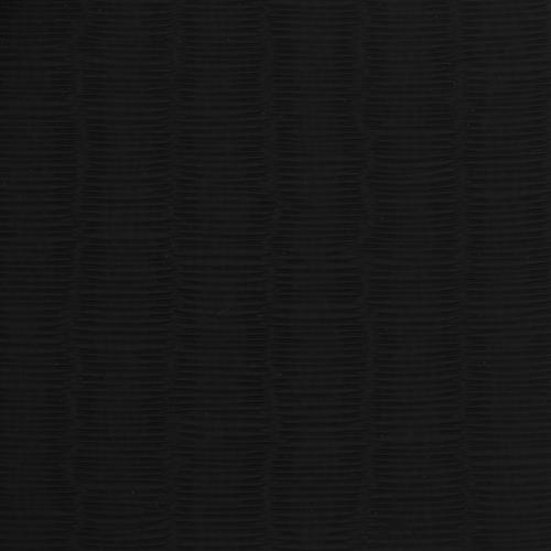 TATAMI VINYLE DESSOUS NU - GES