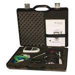 Valise de rangement pour appareils de mesure portables Ahlborn - Référence : ZB2490TK2_0