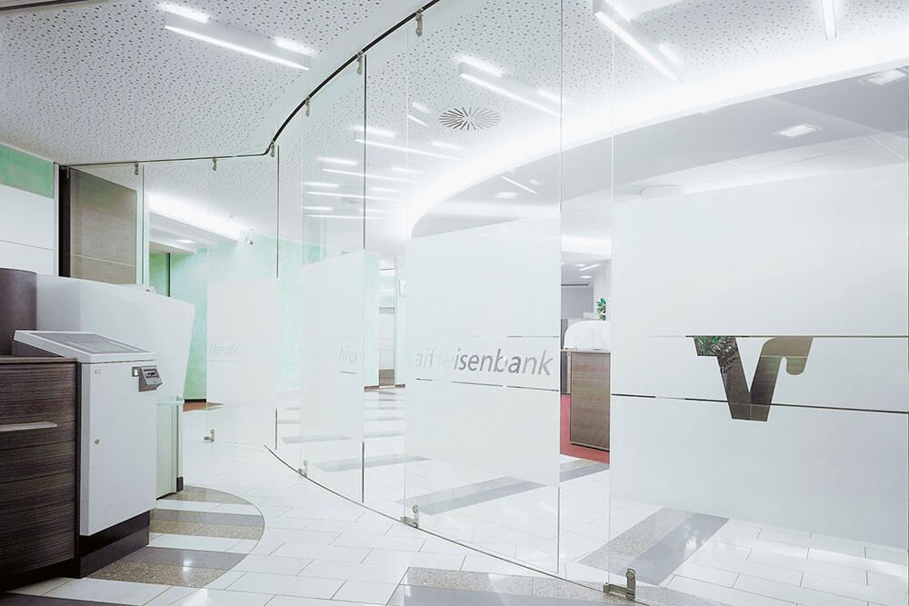 Varitrans Metalline - Cloisons mobiles en verre - Dorma Hüppe Raumtrennsysteme GmbH + Co. KG - Largeur max. 1 300 mm_0
