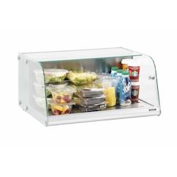 Vitrine réfrigérée 40L CVR40L Casselin - CVR40L_0