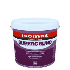 0333/1 - isomat supergrund - primaire d’adhérence - consommation : 100-200 g/m²_0